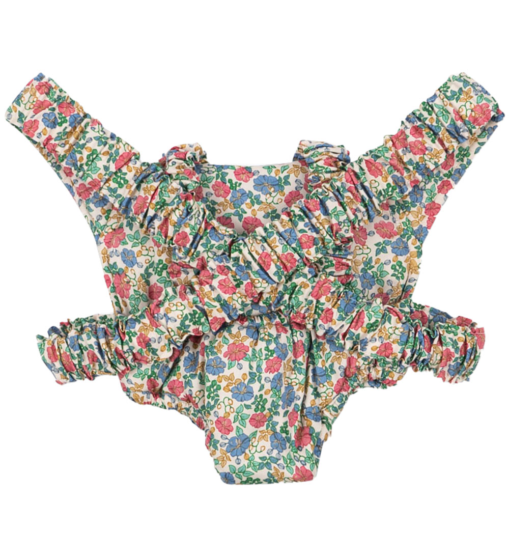 Konges Sløjd Doll carrier - Fiola