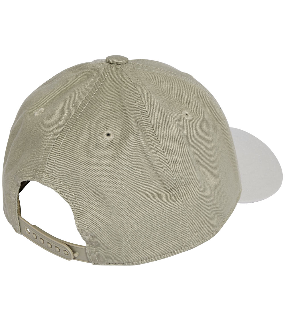 Casquette adidas Performance - K Cap - Silpeb