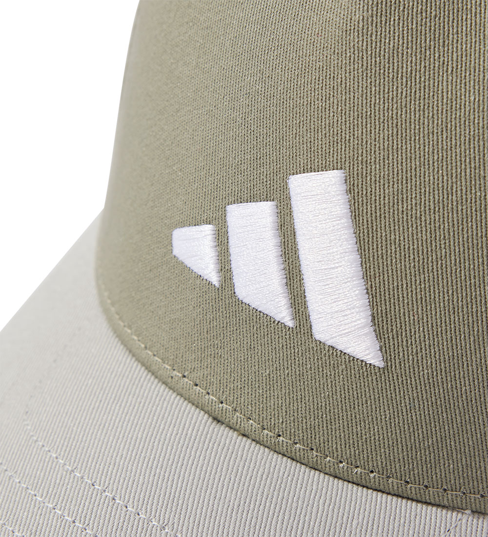 Casquette adidas Performance - K Cap - Silpeb