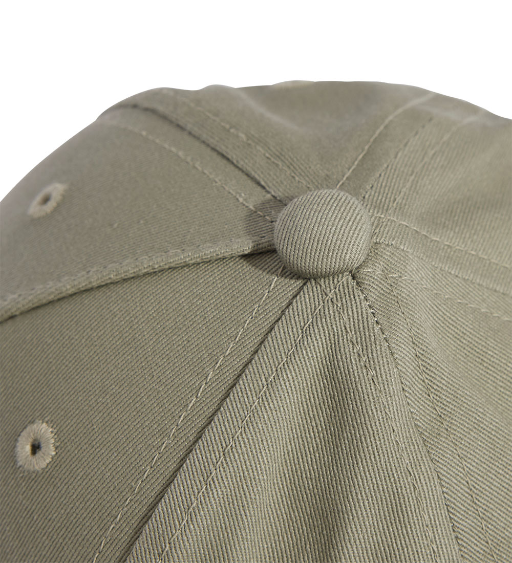 Casquette adidas Performance - K Cap - Silpeb