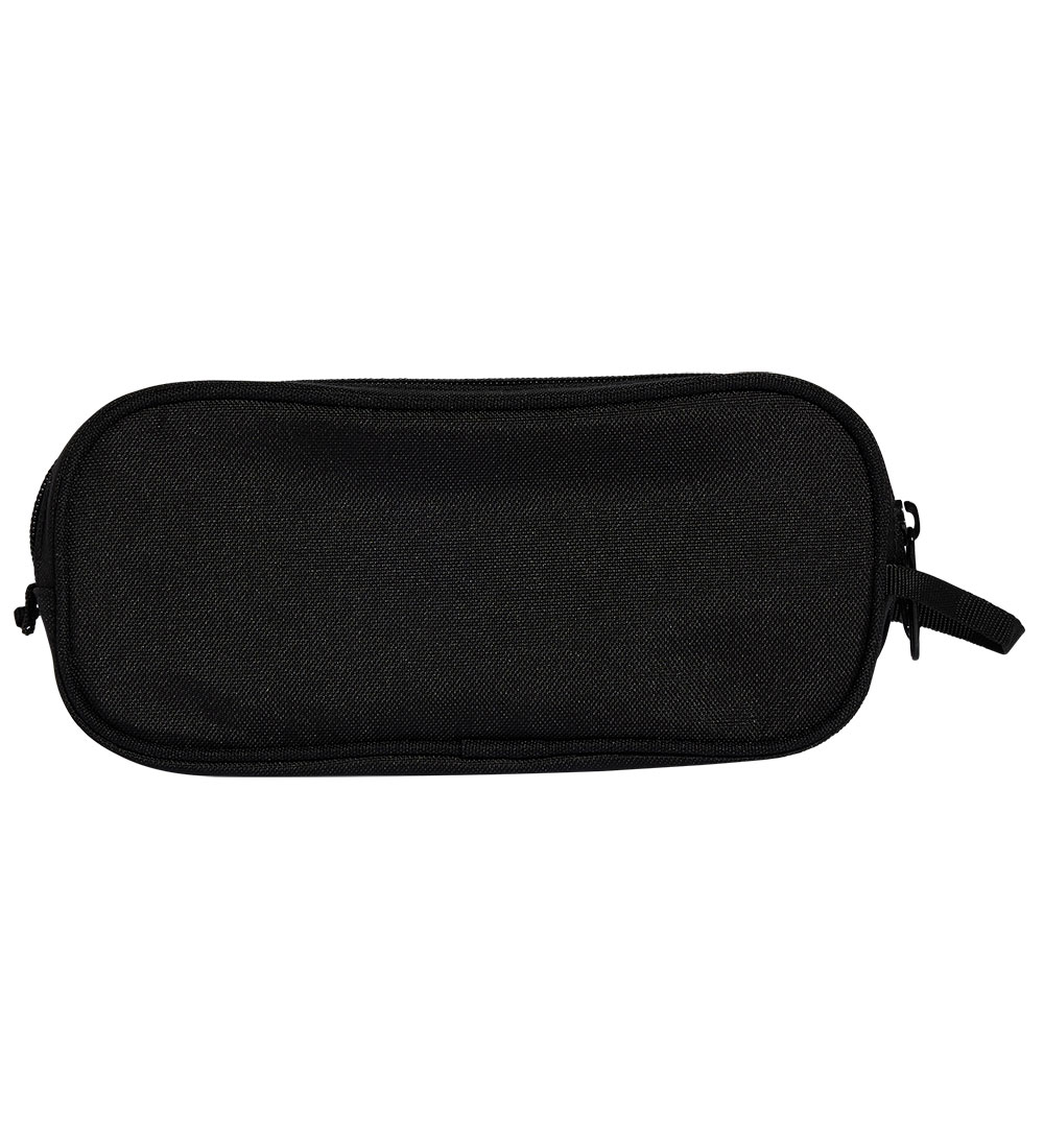 Trousse adidas Performance - 2ZP - Noir/Blanc