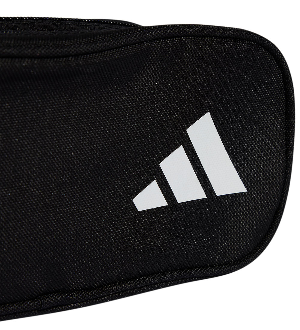Trousse adidas Performance - 2ZP - Noir/Blanc