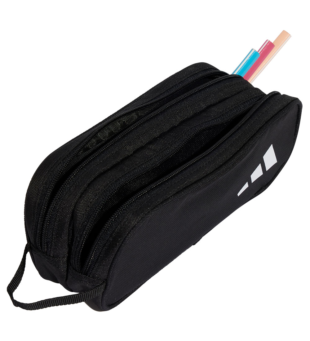 Trousse adidas Performance - 2ZP - Noir/Blanc