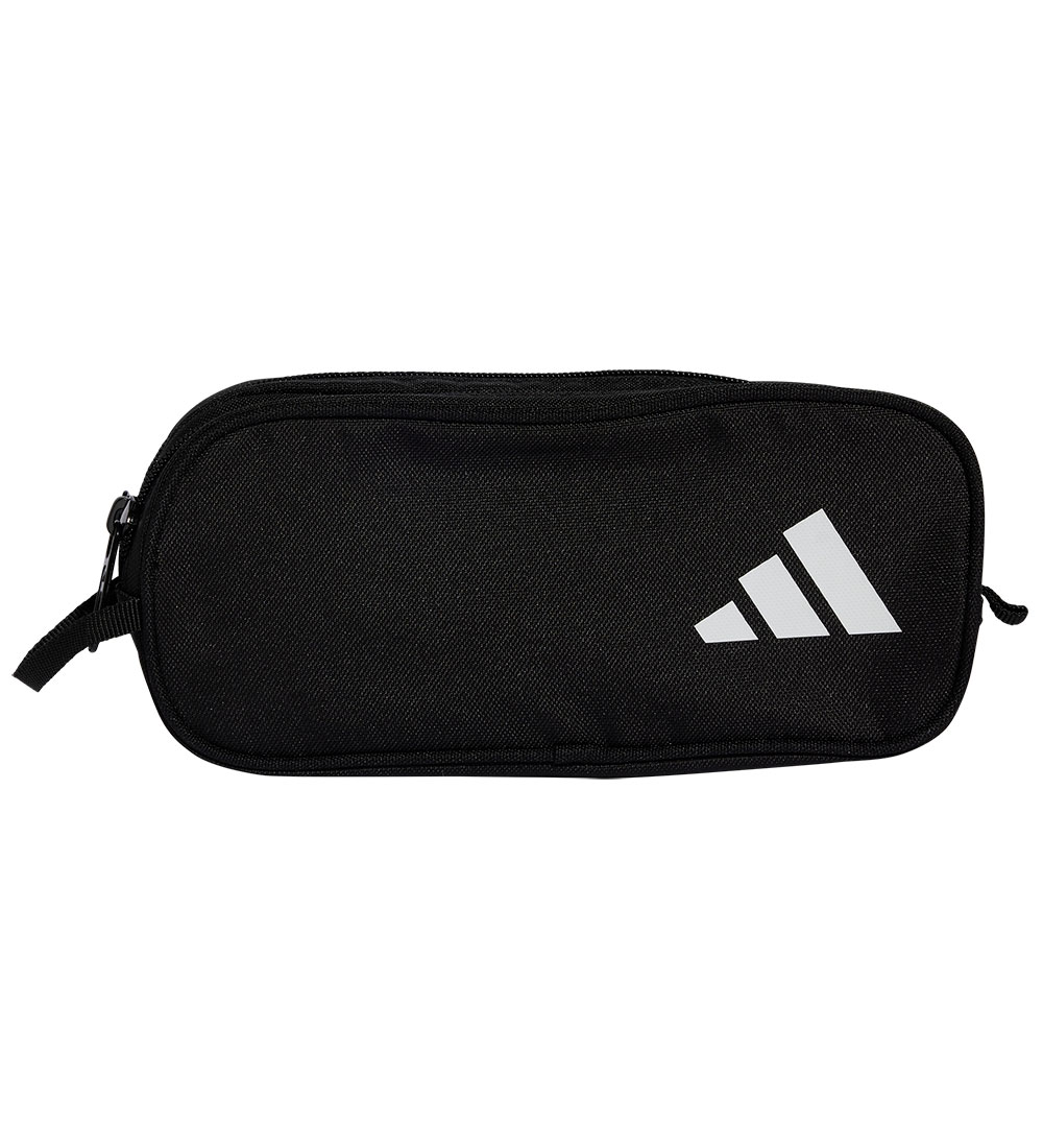 Trousse adidas Performance - 2ZP - Noir/Blanc