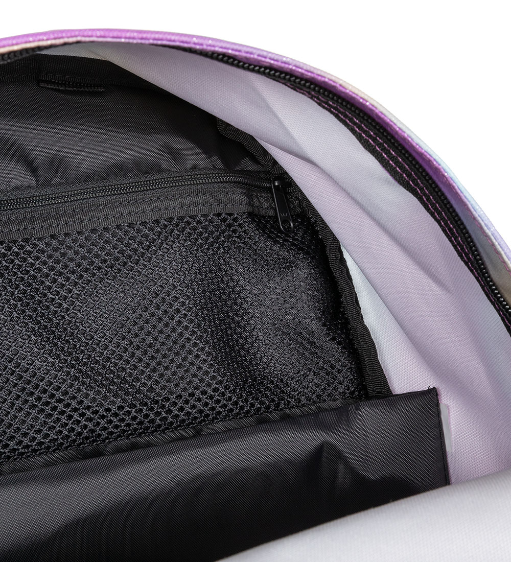 Eastpak Backpack - Out Of Office - 27L - Spark Mermaid