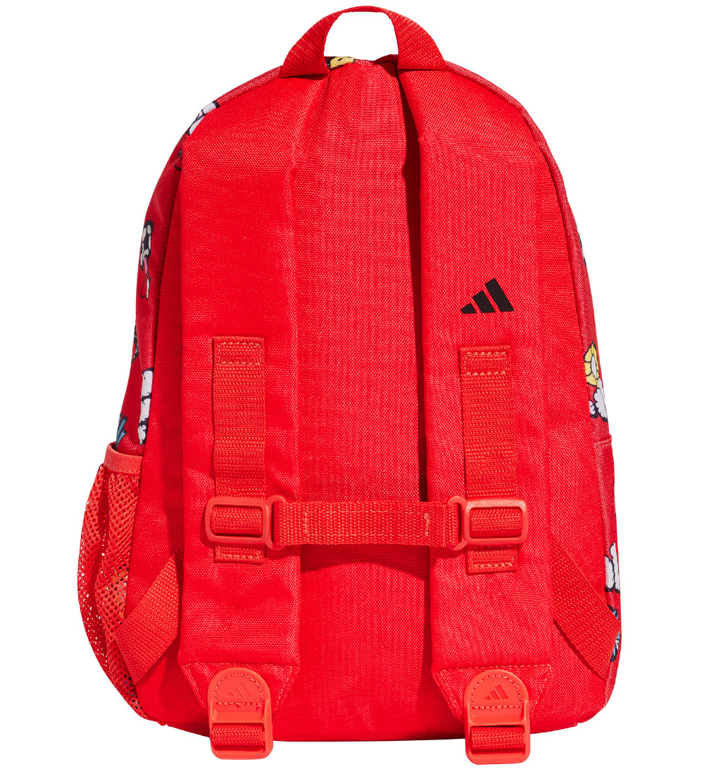 adidas Performance Backpack - LK F BPK - Selure