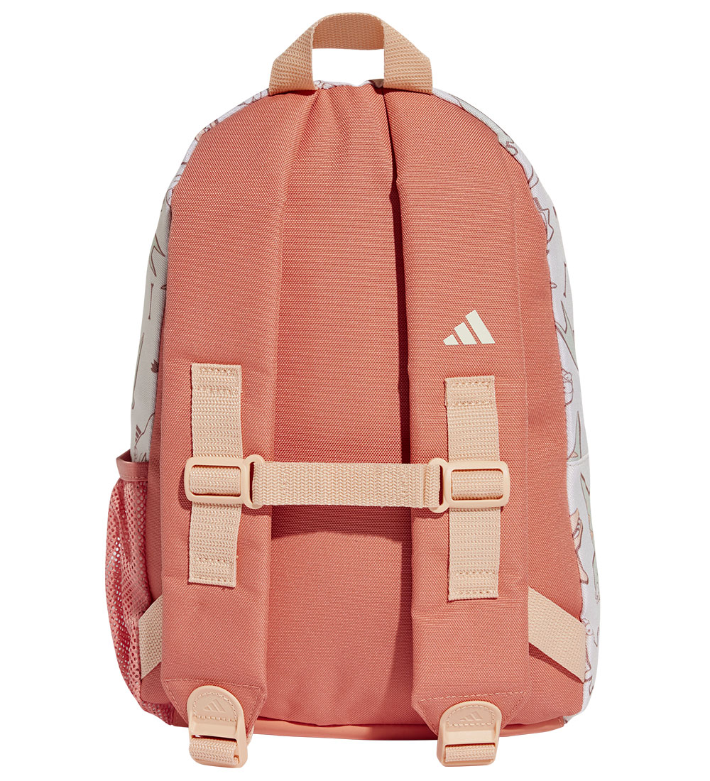 adidas Performance Rucksack - LK Adrpt Bpk 1 - Woncla/Multco