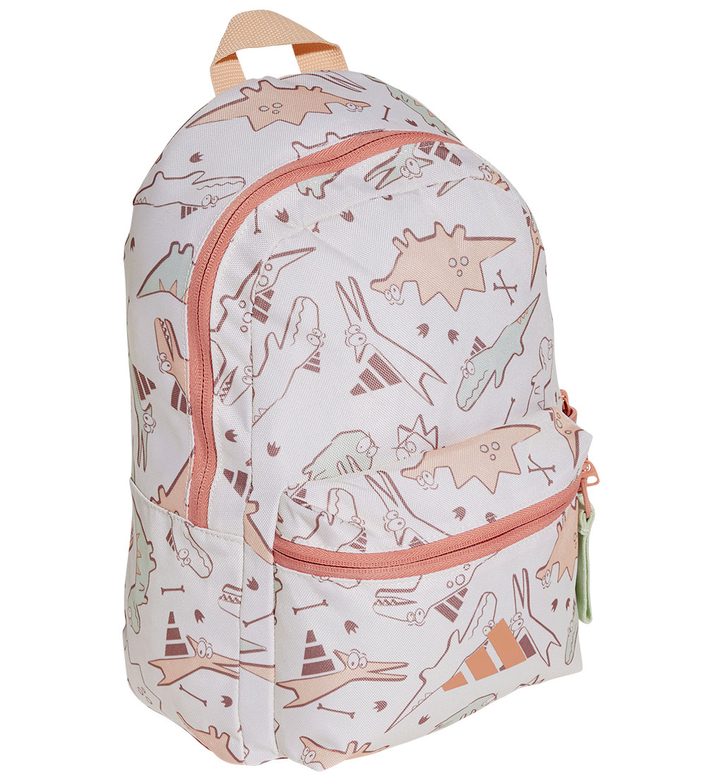 adidas Performance Rucksack - LK Adrpt Bpk 1 - Woncla/Multco