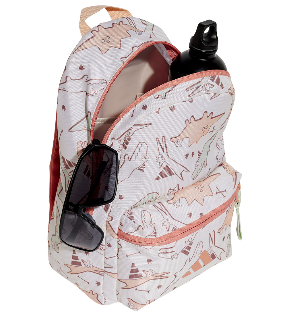 adidas Performance Rucksack - LK Adrpt Bpk 1 - Woncla/Multco