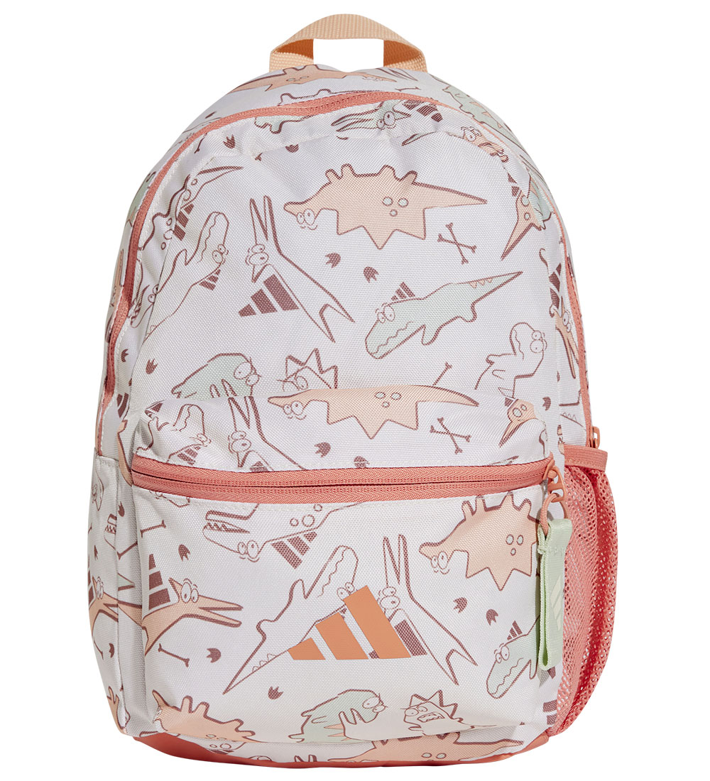 adidas Performance Rucksack - LK Adrpt Bpk 1 - Woncla/Multco