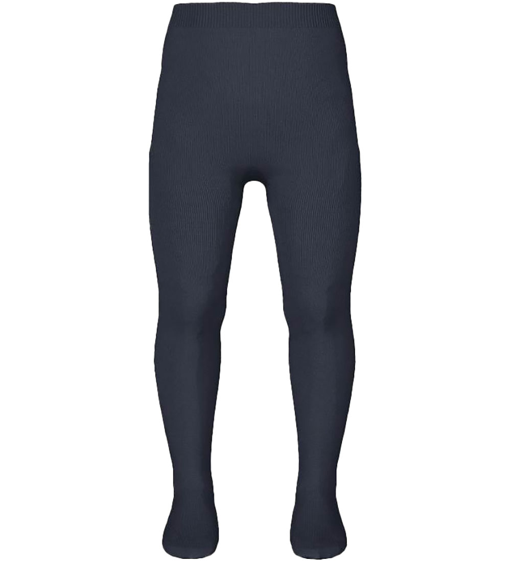 Name It Strumpfhosen - 2er-Pack - NmfVibe - Winsome Orchid/Dark