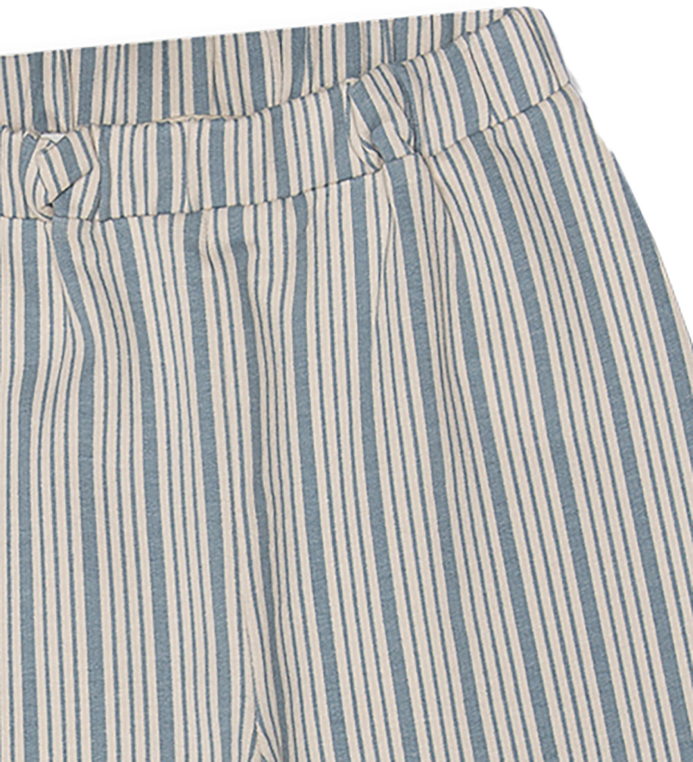 That's Mine Sweatpants - Meo - Classic+ Blue