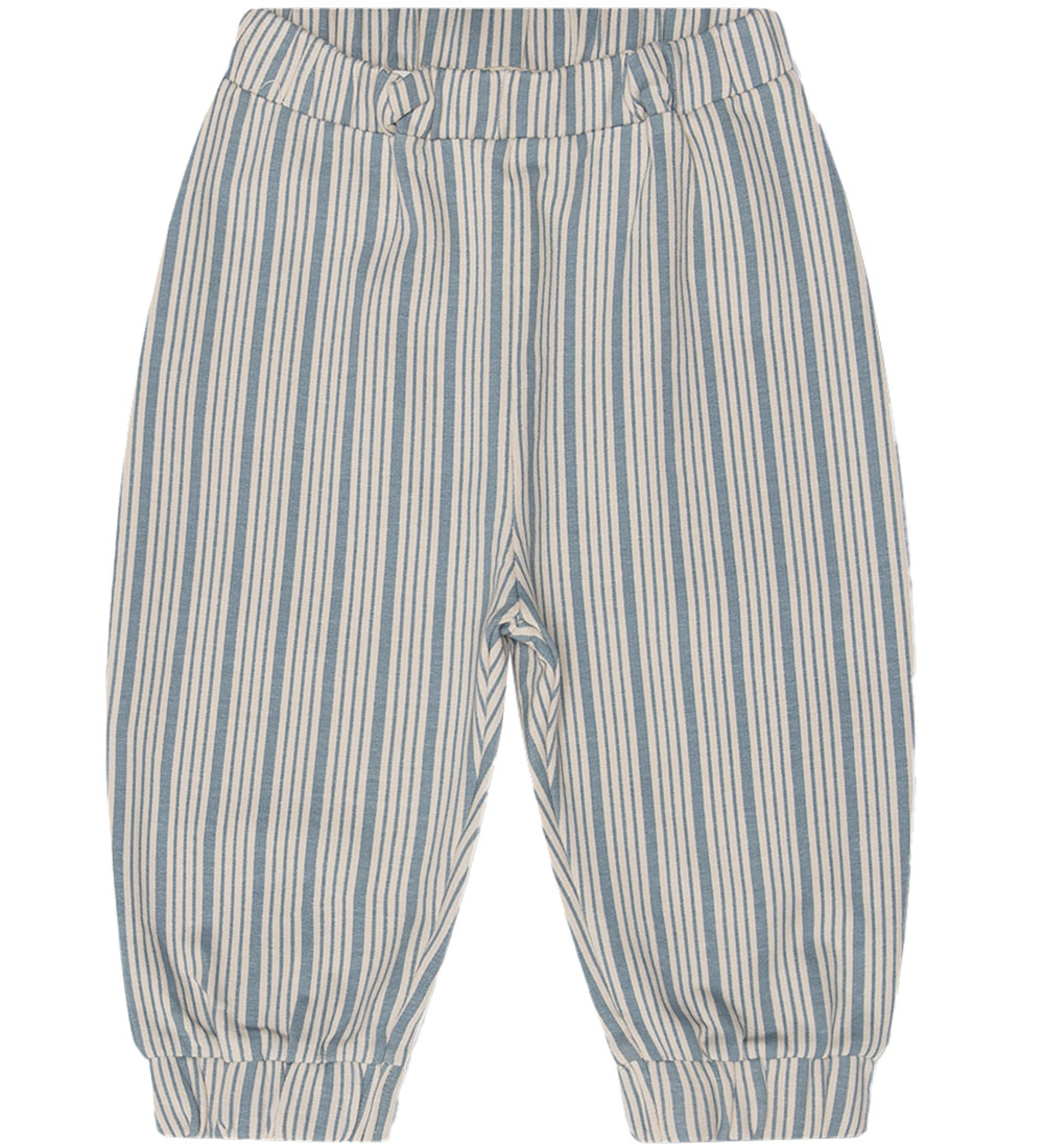 That's Mine Sweatpants - Meo - Classic+ Blue