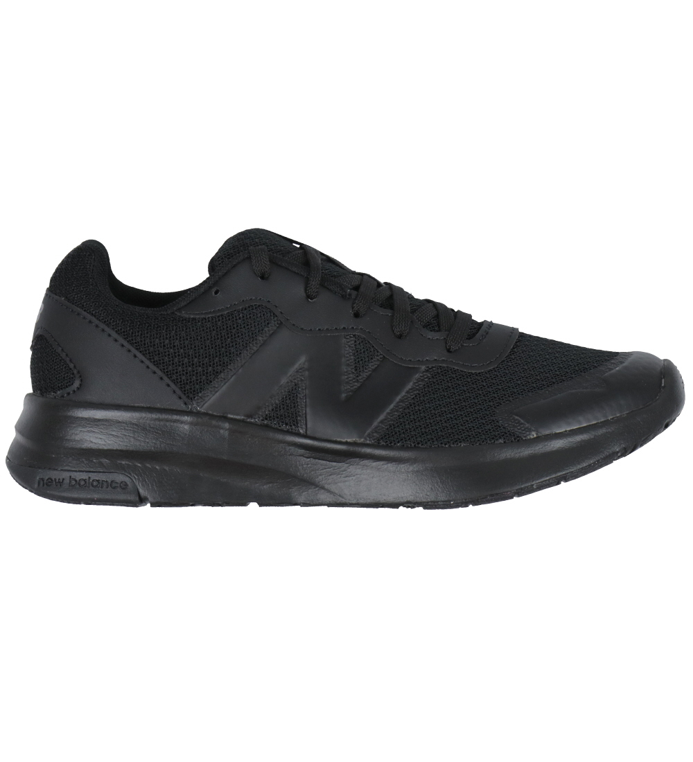 New Balance Sko - 578 - Svart
