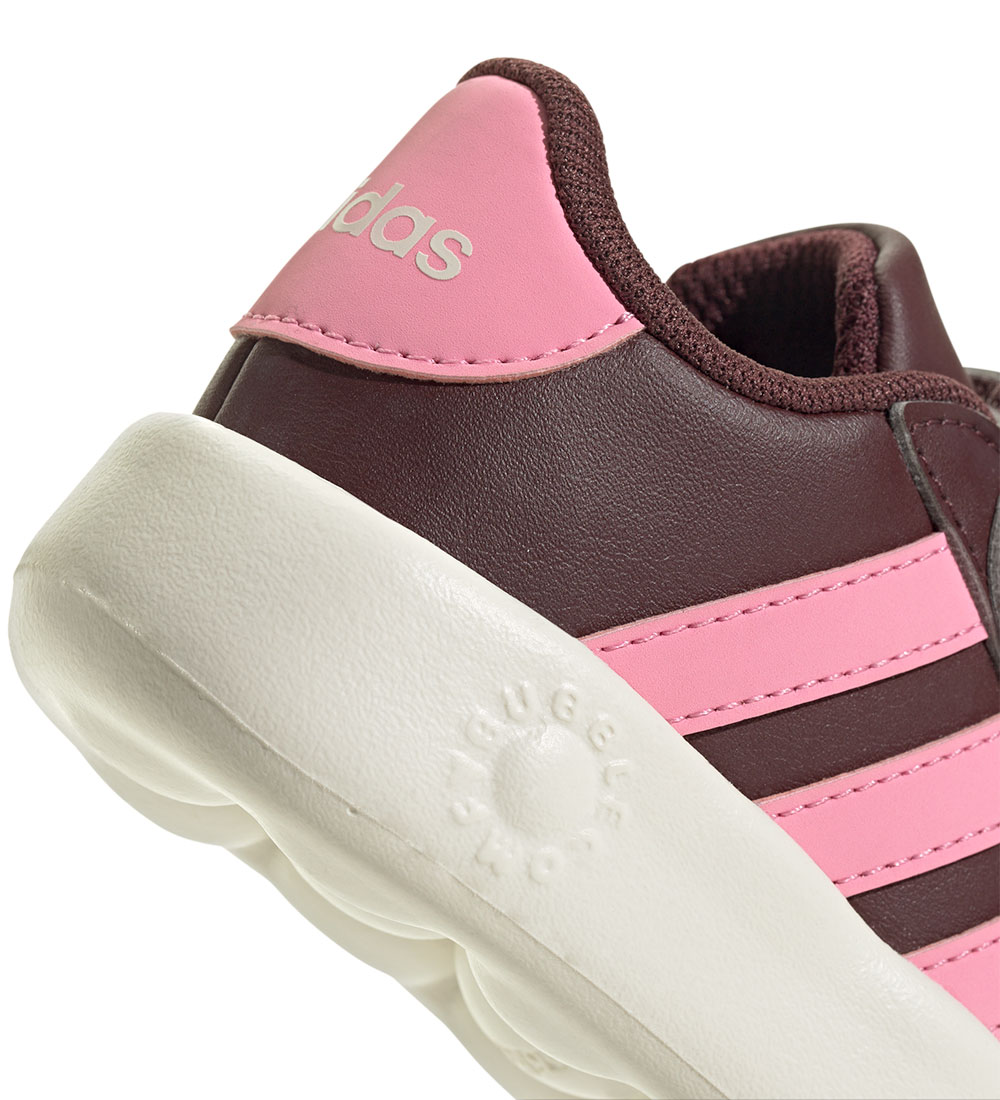 adidas Performance Shoes - Grand Court 2.0 CF - Aurrub/Blipnk/Ow