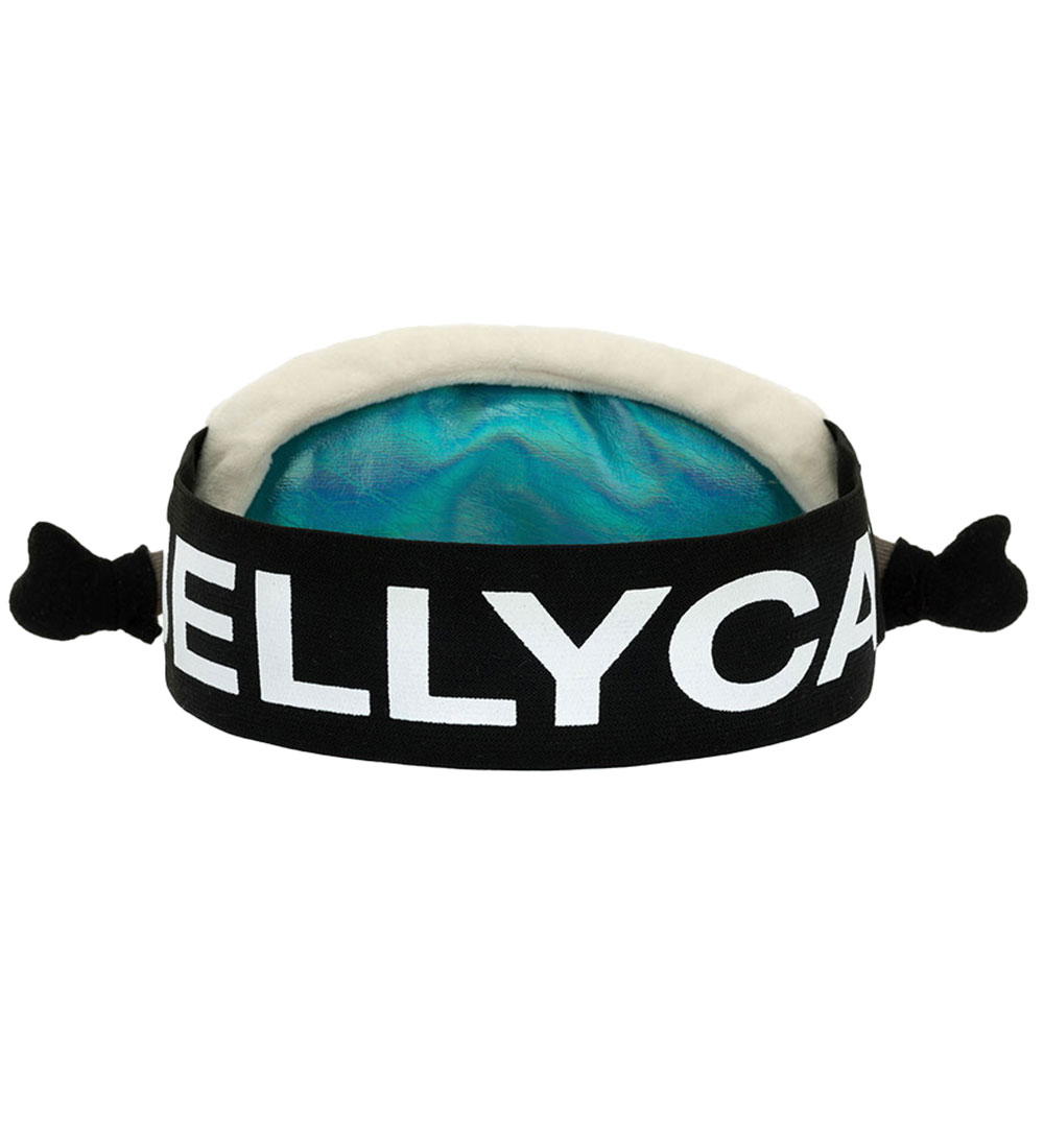 Jellycat Soft Toy - 11x17 cm - Amuseables Sport Ski Goggles