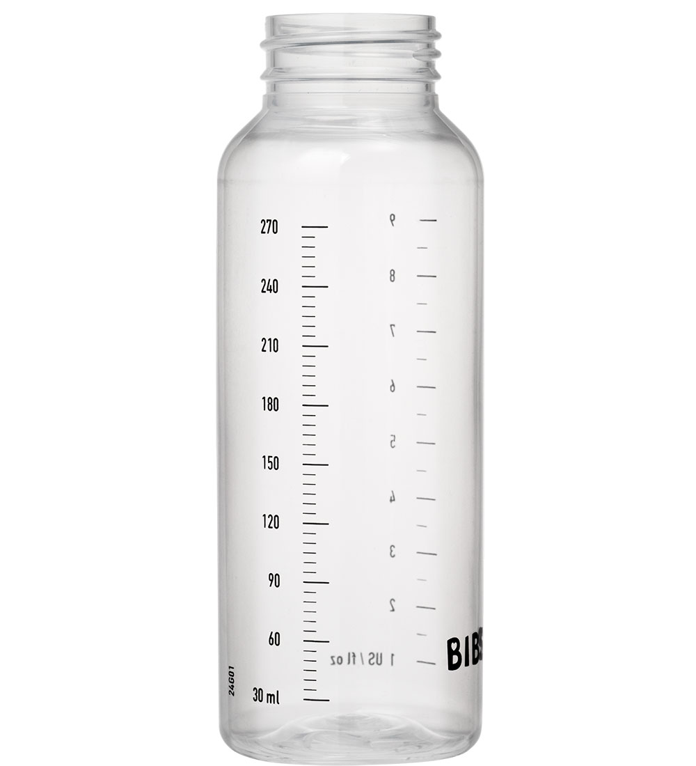BIBS Bottle - 270 mL