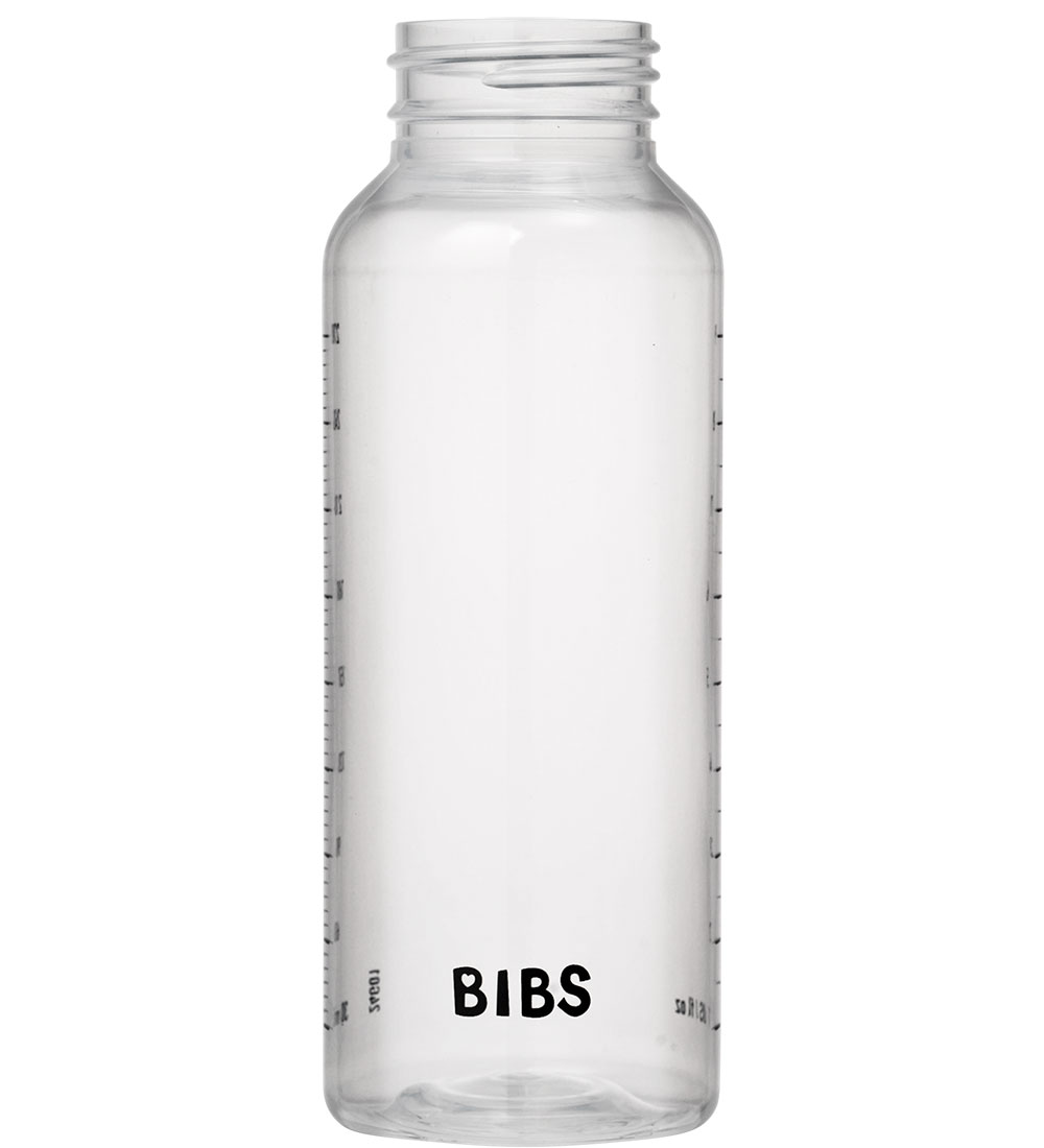 BIBS Bottle - 270 mL