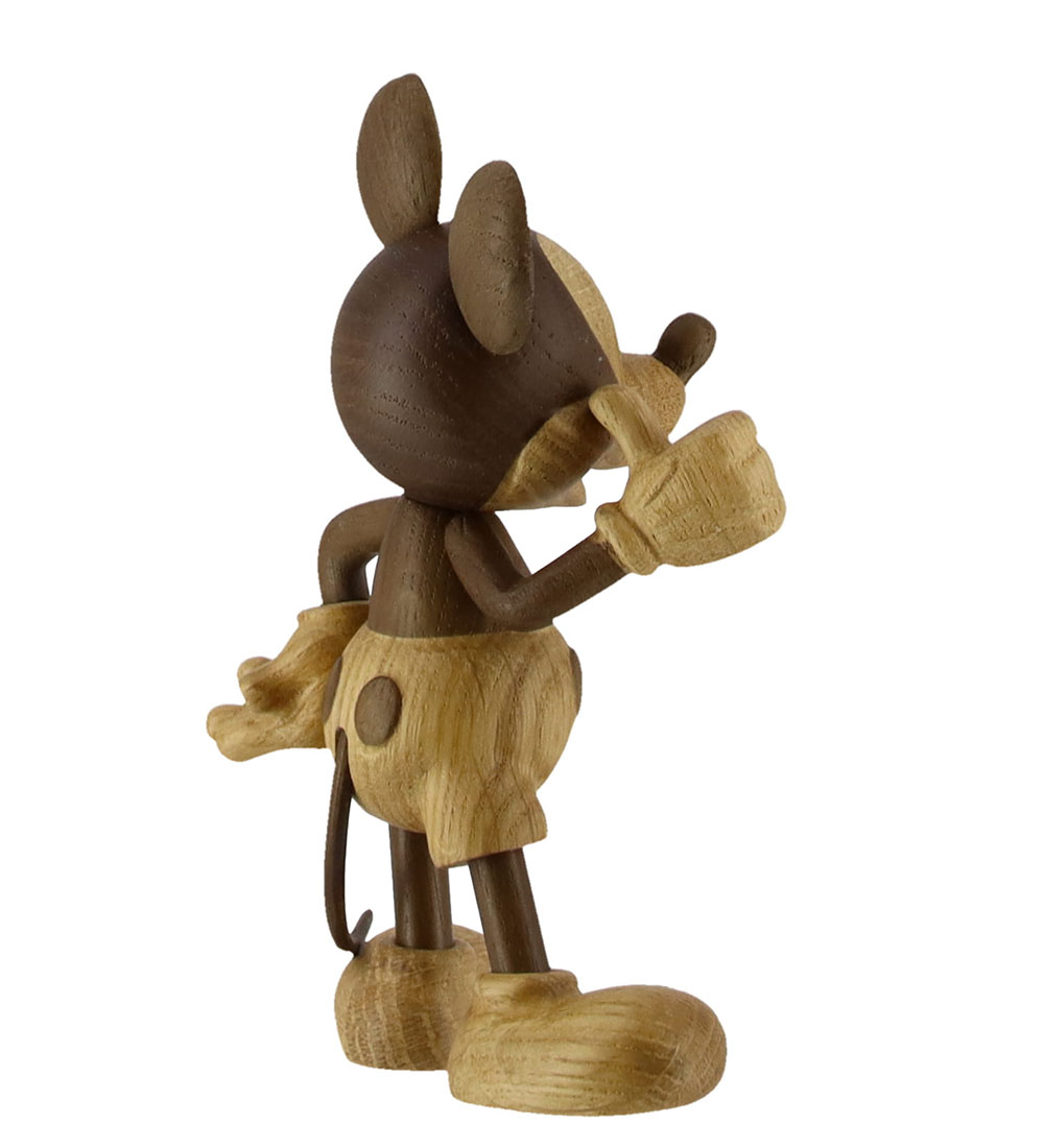 Boyhood Disney - Mickey Mouse - Small