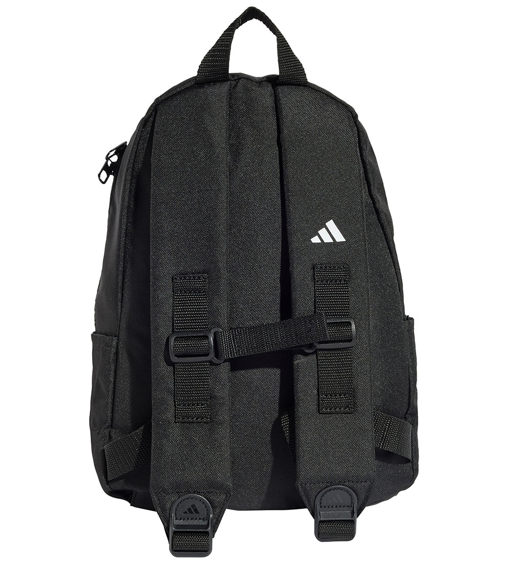 adidas Performance Backpack - LK BP 3BAR - Black