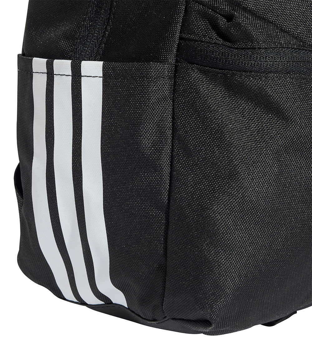 adidas Performance Backpack - LK BP 3BAR - Black