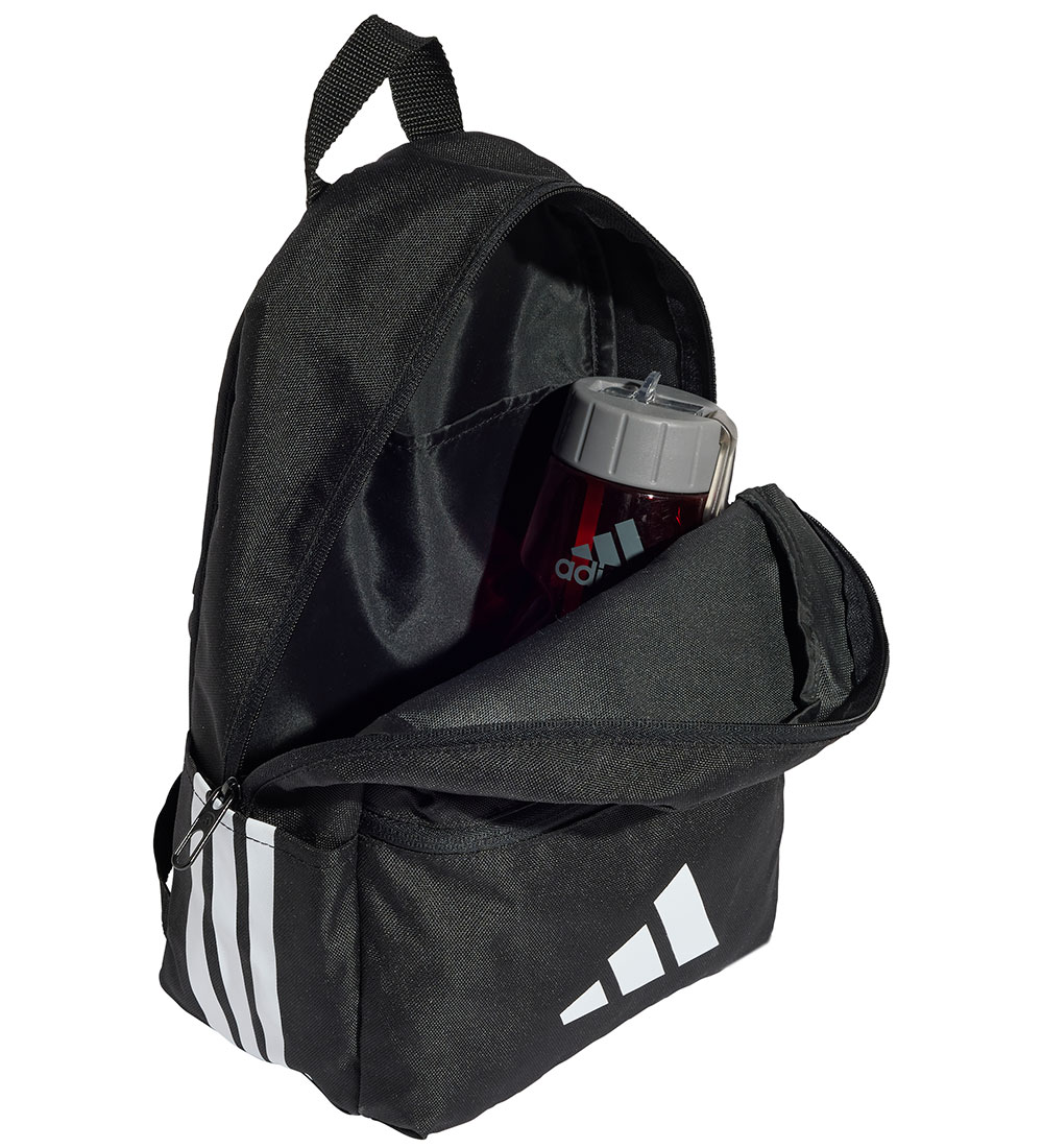 adidas Performance Backpack - LK BP 3BAR - Black
