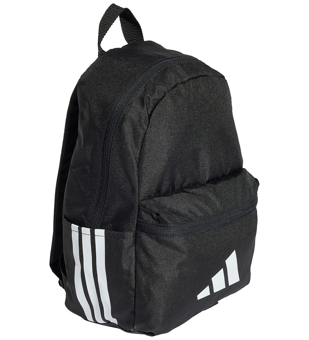 adidas Performance Backpack - LK BP 3BAR - Black