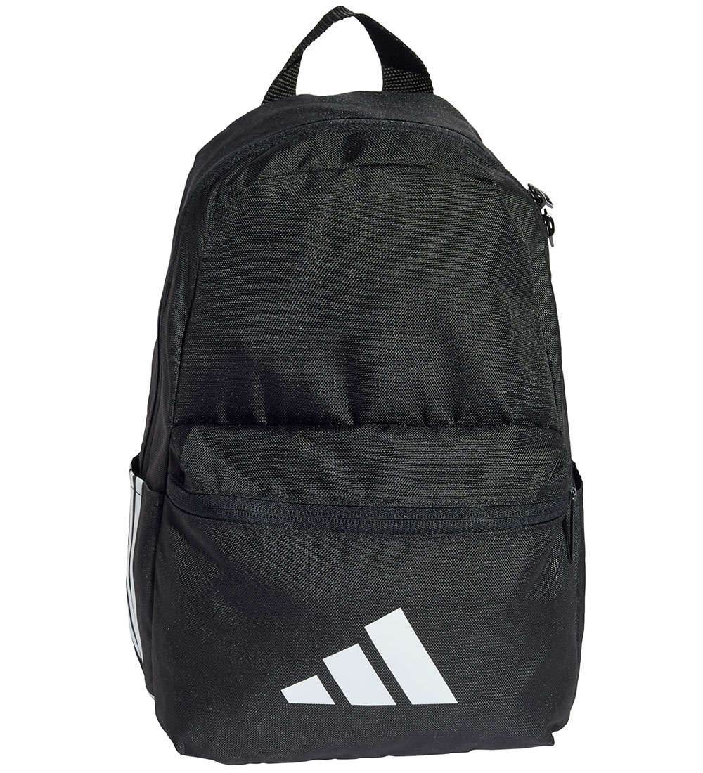 adidas Performance Backpack - LK BP 3BAR - Black