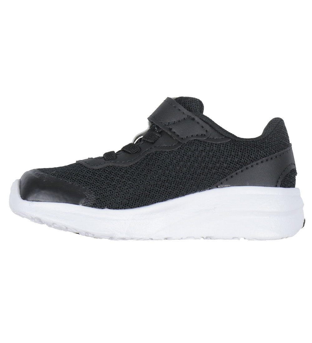 New Balance Shoes - 578 - Black/White