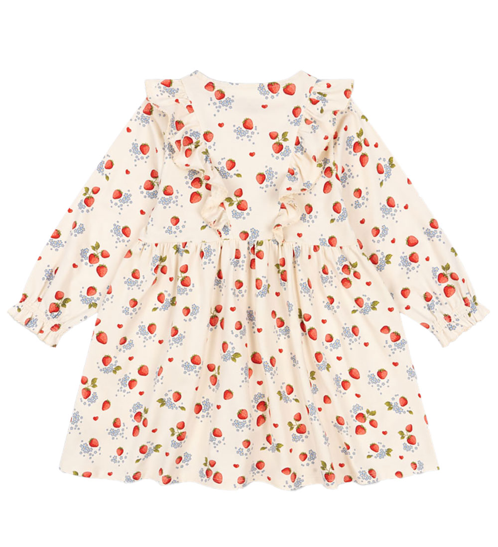 Konges Sløjd Dress - Jam