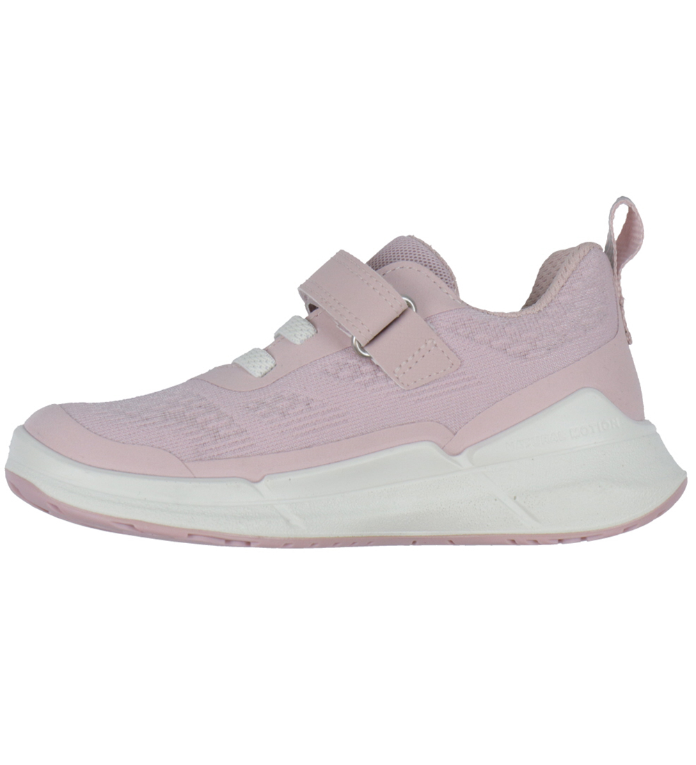 Ecco Skor - Biome 2.2 K Tex - Violet Ice