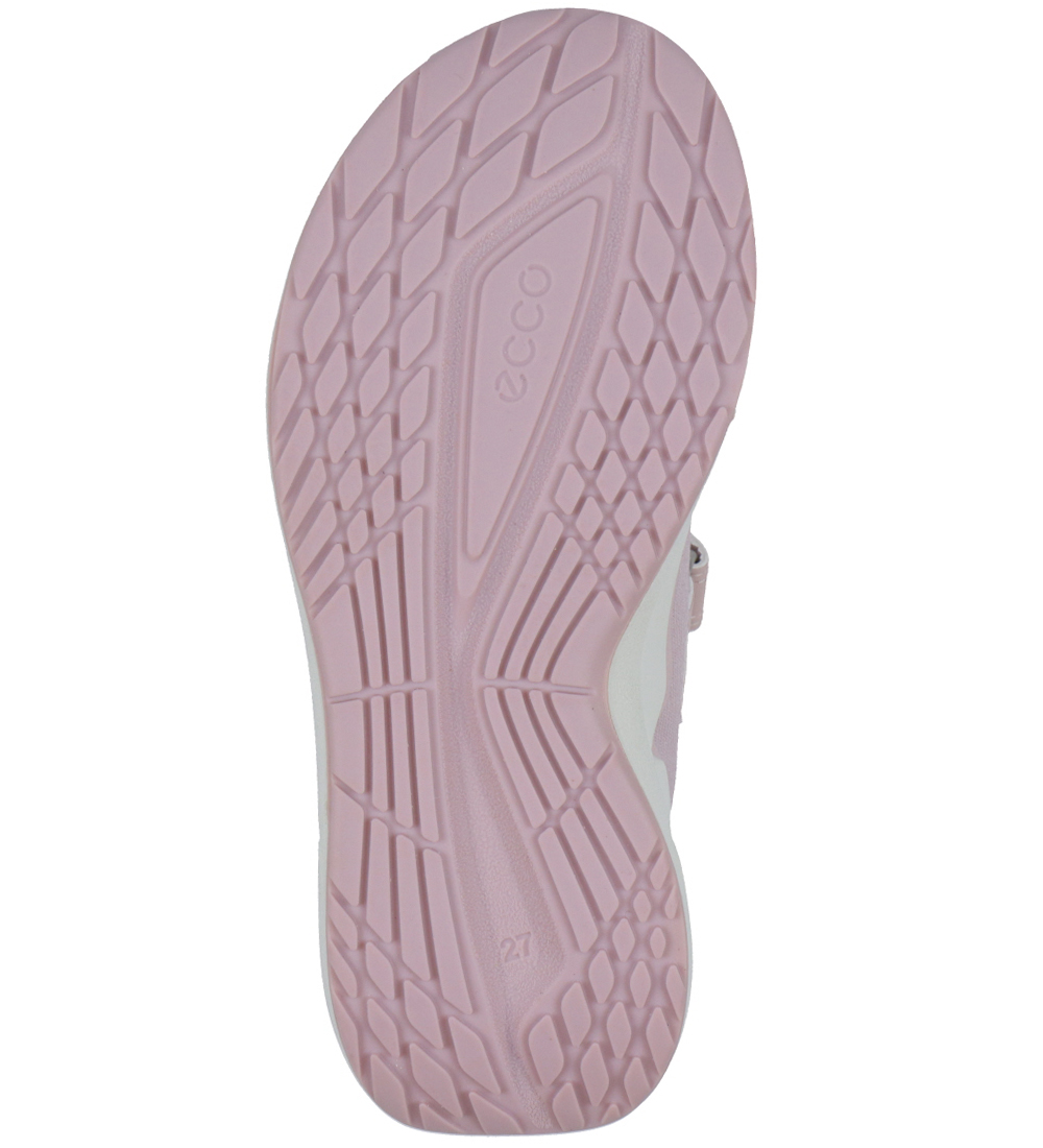 Ecco Skor - Biome 2.2 K Tex - Violet Ice