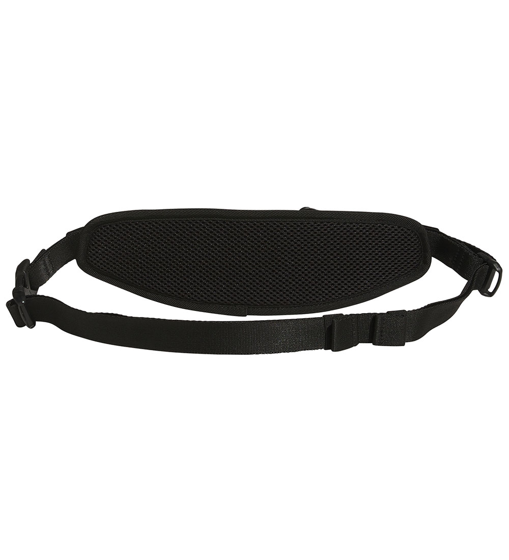 adidas Performance Bum Bag - RUN WB - Black