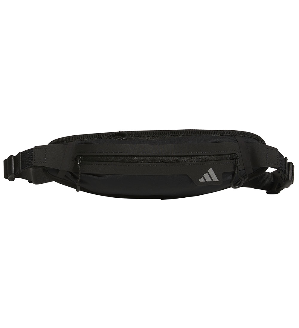 adidas Performance Bum Bag - RUN WB - Black