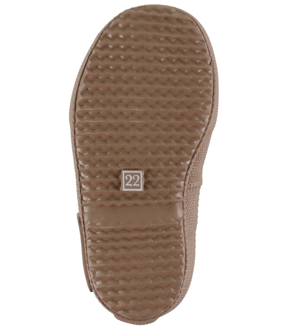 Konges Sløjd Rubber Boots - Sweet Duck Sour