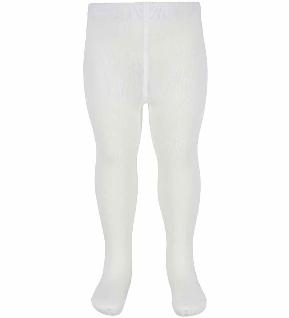 Hust and Claire Panty's - Bamboe - Fuxie - Ivory