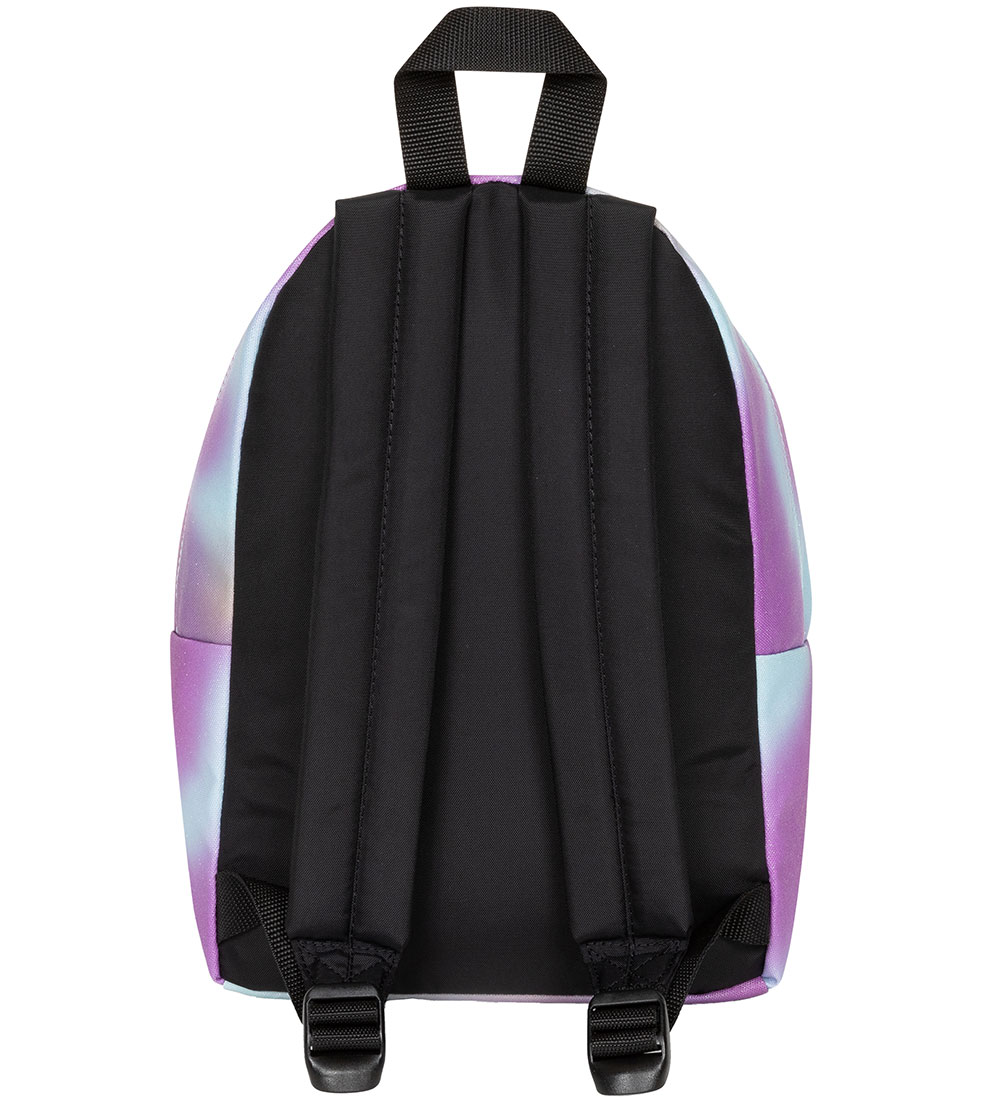 Eastpak Backpack - Orbit - 10 L - Spark Mermaid