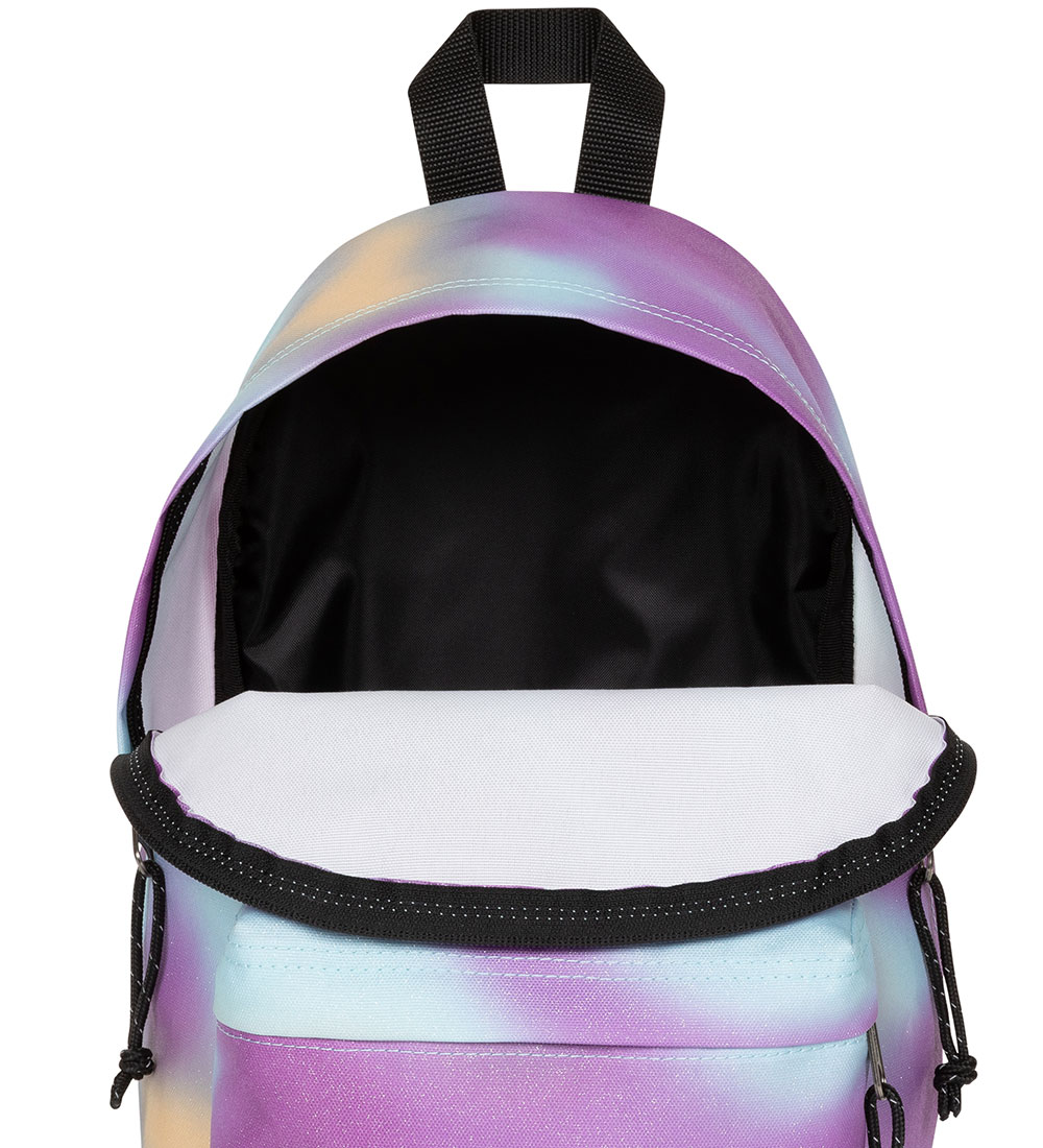 Eastpak Backpack - Orbit - 10 L - Spark Mermaid