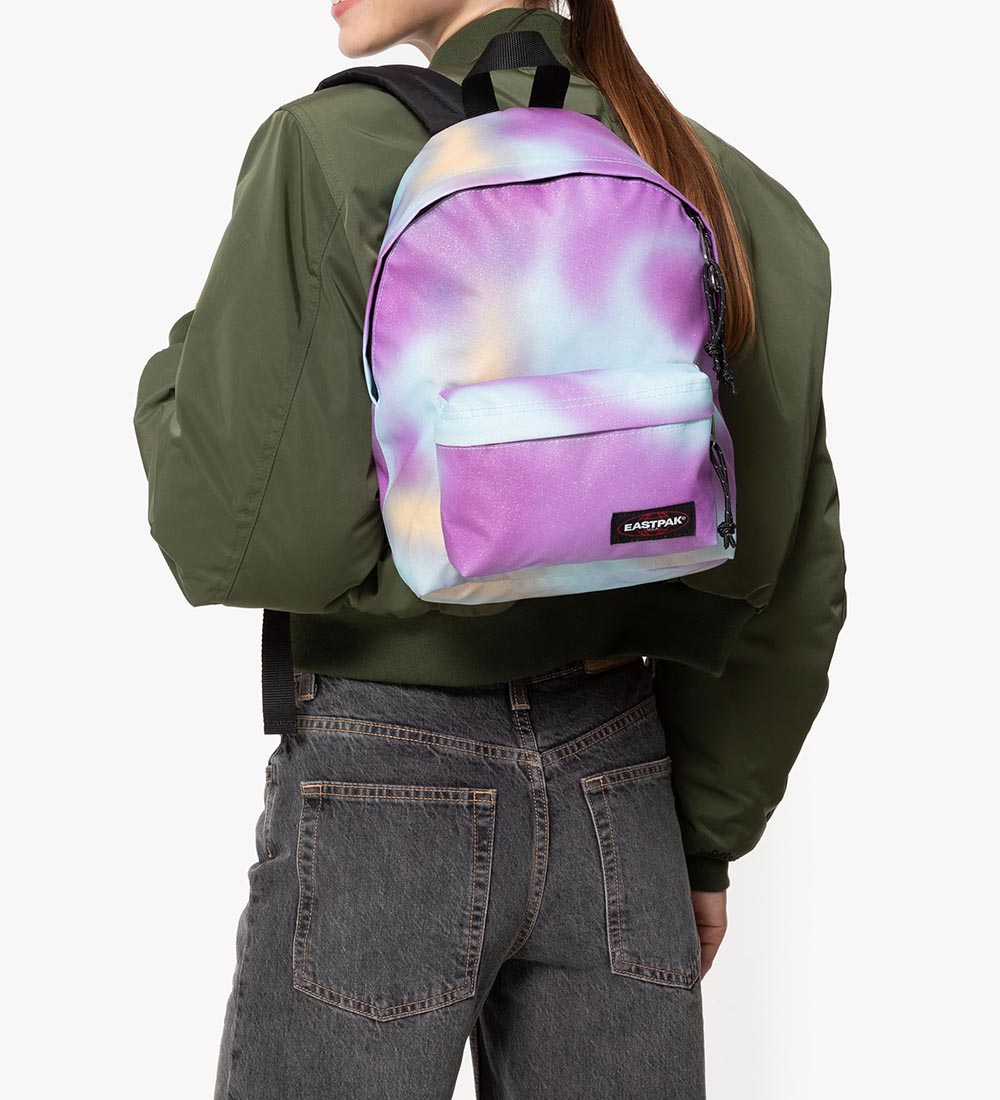 Eastpak Backpack - Orbit - 10 L - Spark Mermaid
