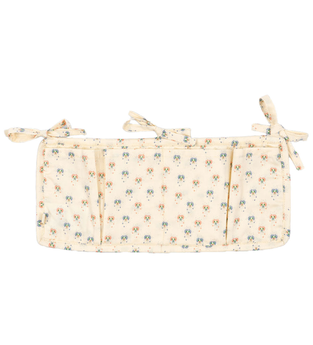Konges Sløjd Bed Pocket - 35.5x16.5 cm - Pipa Petite