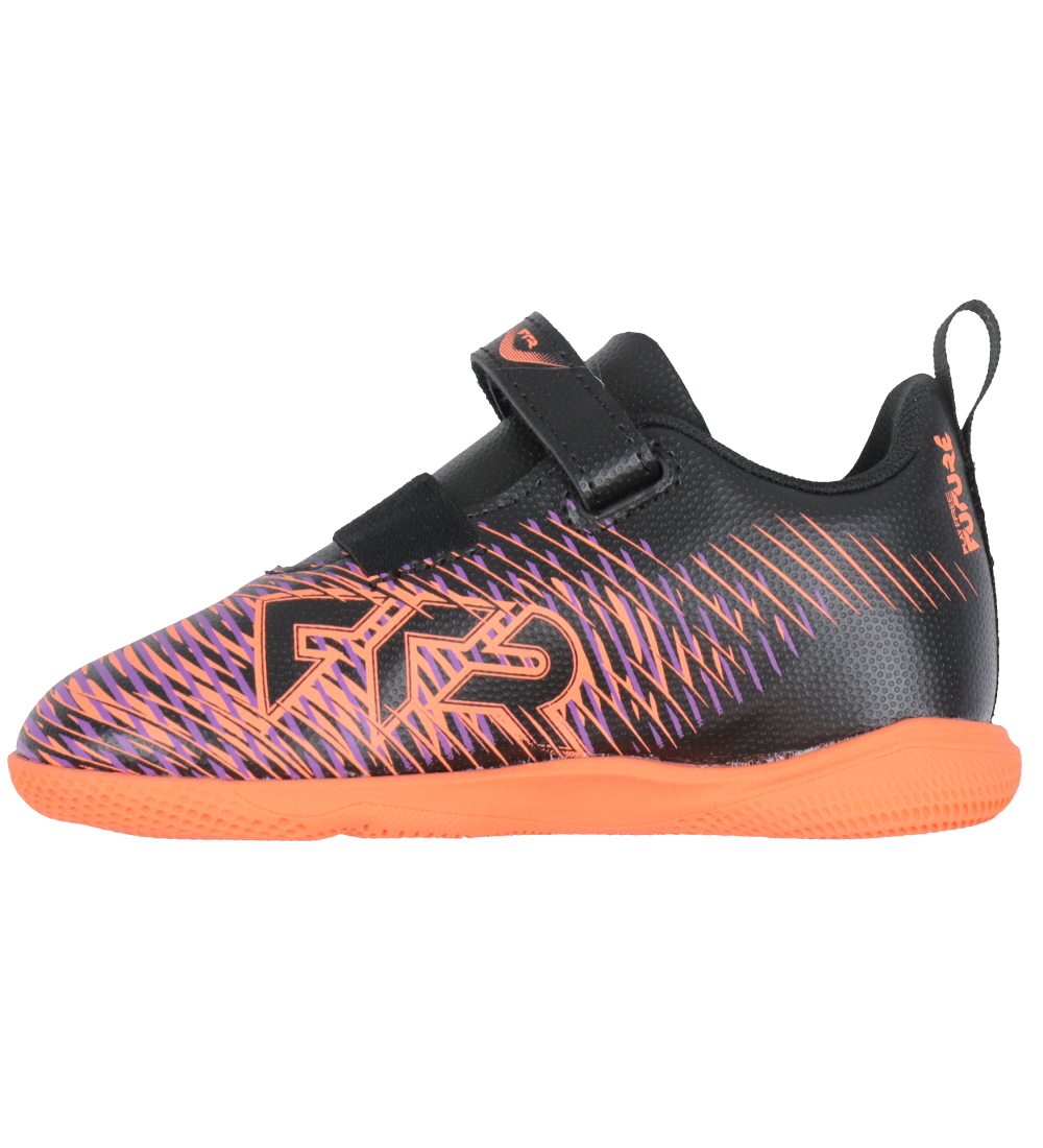 Puma Innesko - Future 8 Play It V Jr - Black