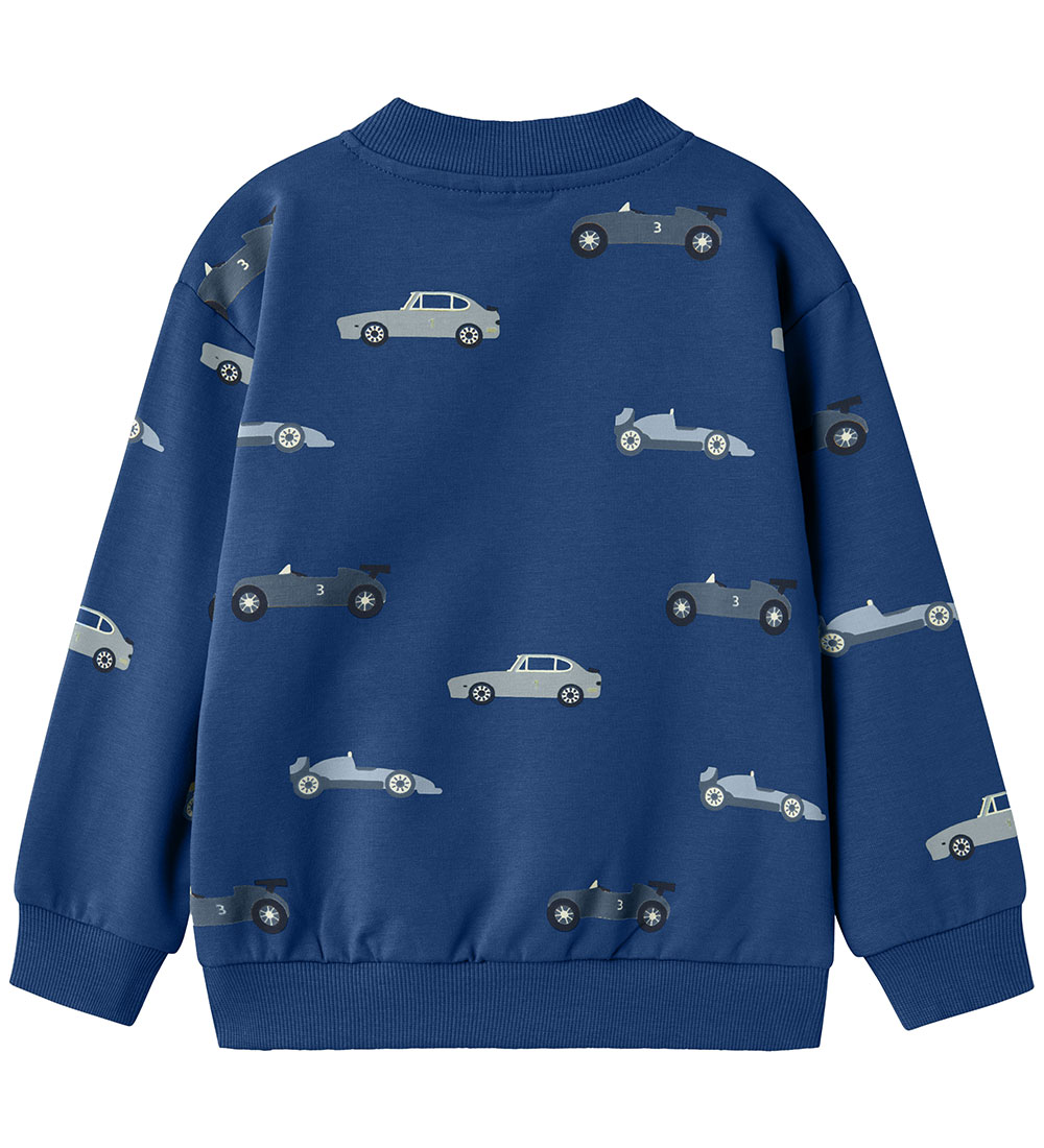 Name It Cardigan - NmmBrais - Limoges
