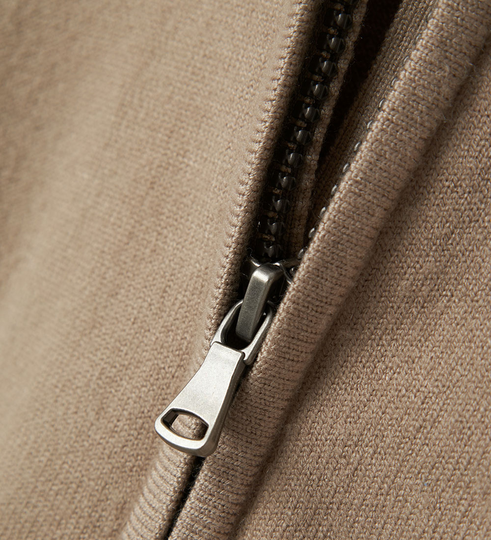 Name It Cardigan - Stickad - NkmBitan - Pure Cashmere