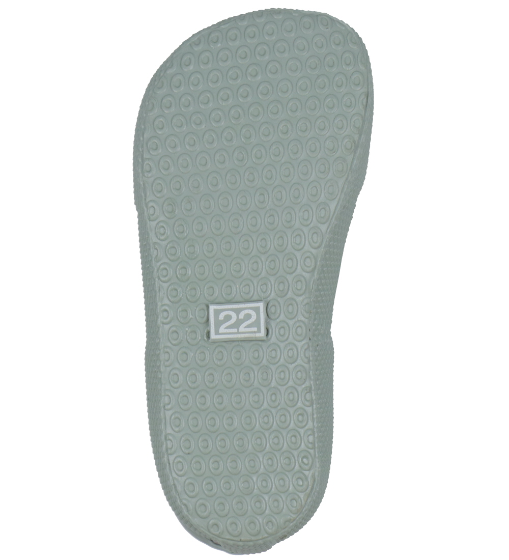 Bundgaard Rubber Boots - Case - Strawberries