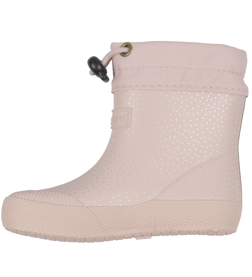 Bundgaard Rubber Boots - Case - Twinkle