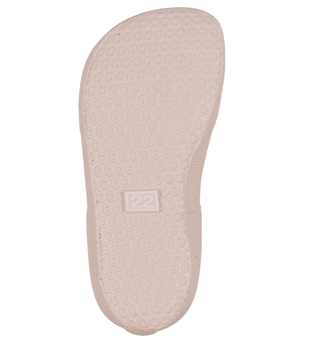 Bundgaard Rubber Boots - Case - Twinkle