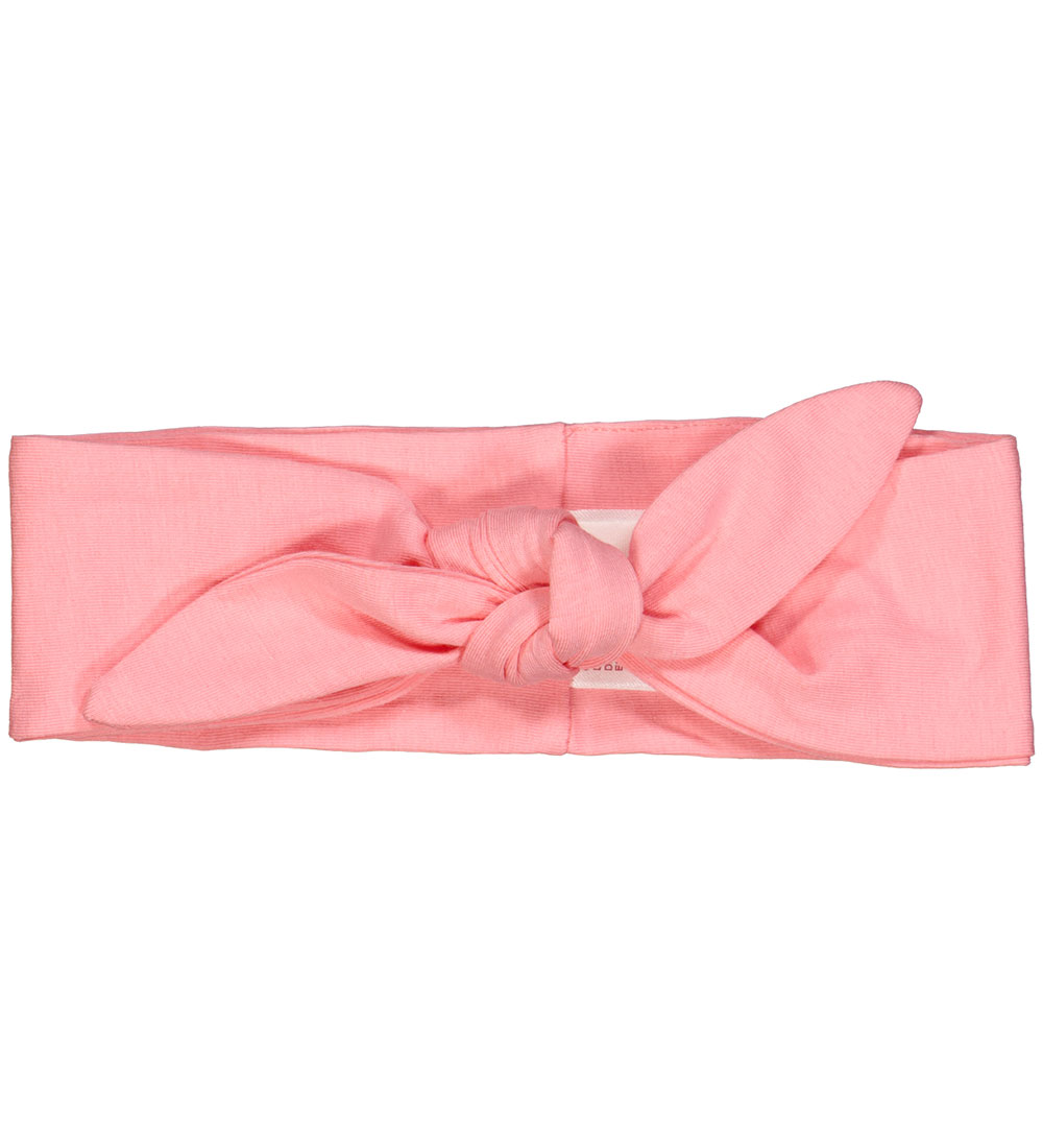 Müsli Headband - Cozy Me - Bubblegum