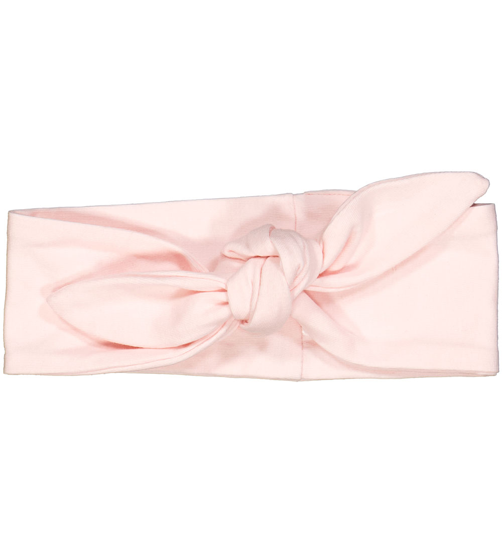 Müsli Headband - Cozy Me - Mary