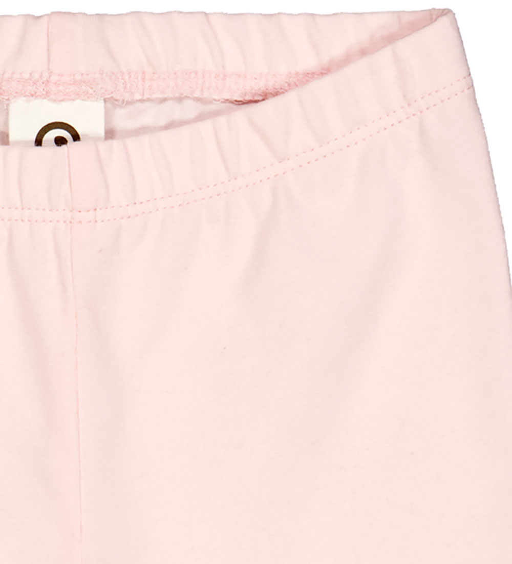 Müsli Shorts - Cozy Me - Mary