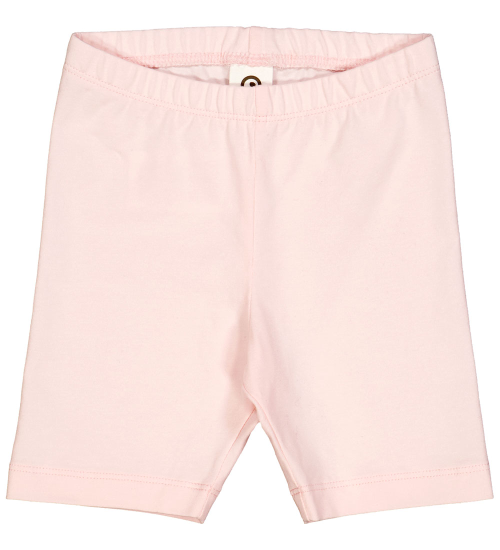 Müsli Shorts - Cozy Me - Mary
